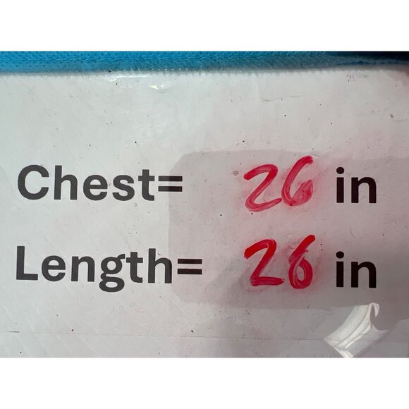 Andree By Unit Floral Patchwork Long Sleeve Blouse Size 2X Ruffle Peasant Boho - Picture 7 of 8